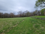 Shaffer Property